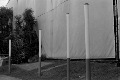 ©Paul_Eggleston_2026_03XXMANCH-20