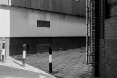 ©Paul_Eggleston_2026_03XXMANCH-21