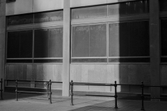 ©Paul_Eggleston_2026_03XXMANCH-8