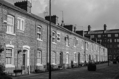 ©Paul_Eggleston_2026_03XXMANCH-11