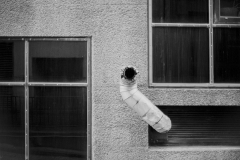 ©Paul_Eggleston_2026_03XXMANCH-13