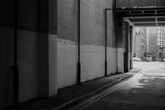 ©Paul_Eggleston_2026_03XXMANCH-19