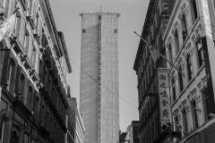 ©Paul_Eggleston_2026_03XXMANCH-4