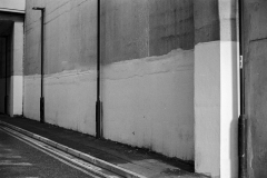 ©Paul_Eggleston_2026_03XXMANCH-6