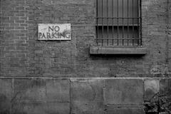 ©Paul_Eggleston_2026_03XXMANCH-7