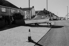 ©Paul_Eggleston_2026_03XXNBIG-13