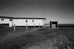 ©Paul_Eggleston_2026_03XXNBIG-17