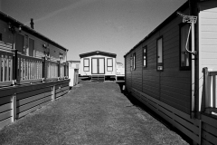 ©Paul_Eggleston_2026_03XXNBIG-3