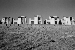 ©Paul_Eggleston_2026_03XXNBIG-5