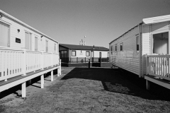 ©Paul_Eggleston_2026_03XXNBIG-7