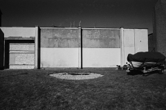 ©Paul_Eggleston_2026_03XXNBIG-9