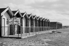 ©Paul_Eggleston_2026_03XXSLB-1