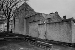 ©Paul_Eggleston_2026_03XXURB-4