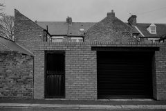 ©Paul_Eggleston_2026_03XXURB-6