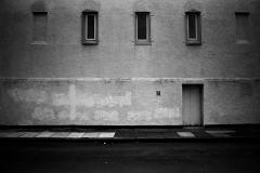 ©Paul_Eggleston_2026_03XXURB-9