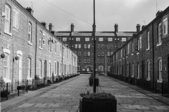 ©Paul_Eggleston_2026_03XXMANCH-12