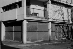 ©Paul_Eggleston_2026_03XXMANCH-15