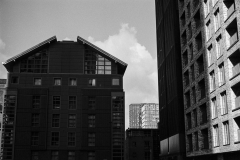 ©Paul_Eggleston_2026_03XXMANCH-17