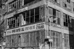 ©Paul_Eggleston_2026_03XXMANCH-22