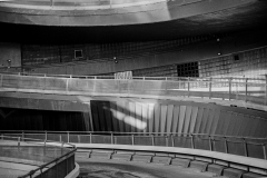 ©Paul_Eggleston_2026_03XXMANCH-3