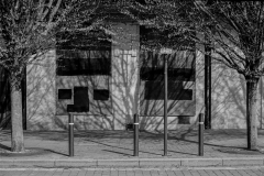 ©Paul_Eggleston_2026_03XXMANCH-31