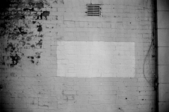 ©Paul_Eggleston_2026_03XXMANCH-33