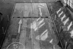 ©Paul_Eggleston_2026_03XXMANCH-34