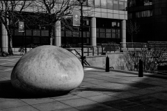 ©Paul_Eggleston_2026_03XXMANCH-35