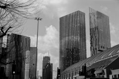 ©Paul_Eggleston_2026_03XXMANCH-37