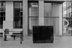 ©Paul_Eggleston_2026_03XXMANCH-9