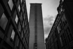 ©2025_PAUL_EGGLESTON_MANC260725-10