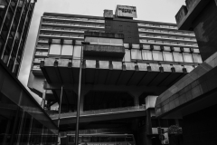 ©2025_PAUL_EGGLESTON_MANC260725-15