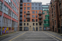 ©2025_PAUL_EGGLESTON_MANC260725-25