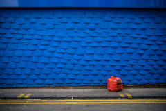 ©2025_PAUL_EGGLESTON_MANC260725-26