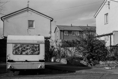 ©Paul_Eggleston_2026_03XXMISC-1