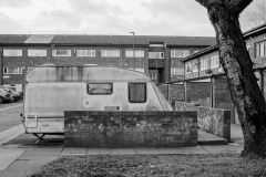 ©Paul_Eggleston_2026_03XXMISC-2