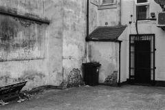 ©Paul_Eggleston_2026_03XXMISC-6