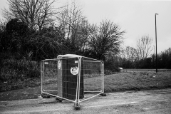 ©Paul_Eggleston_2026_03XXURB-10