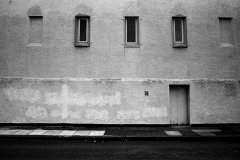 ©Paul_Eggleston_2026_03XXURB-8