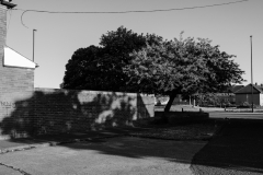 PAUL_EGGLESTON©2025_SM1-1