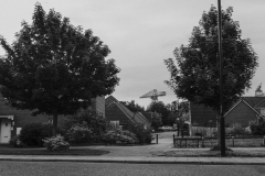 PAUL_EGGLESTON©2025_SM1-13