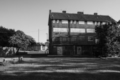 PAUL_EGGLESTON©2025_SM1-3