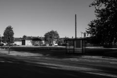 PAUL_EGGLESTON©2025_SM1-4